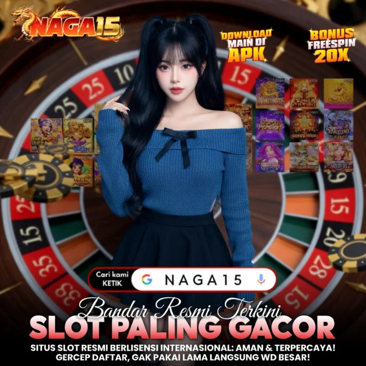DUKUN138SJG
